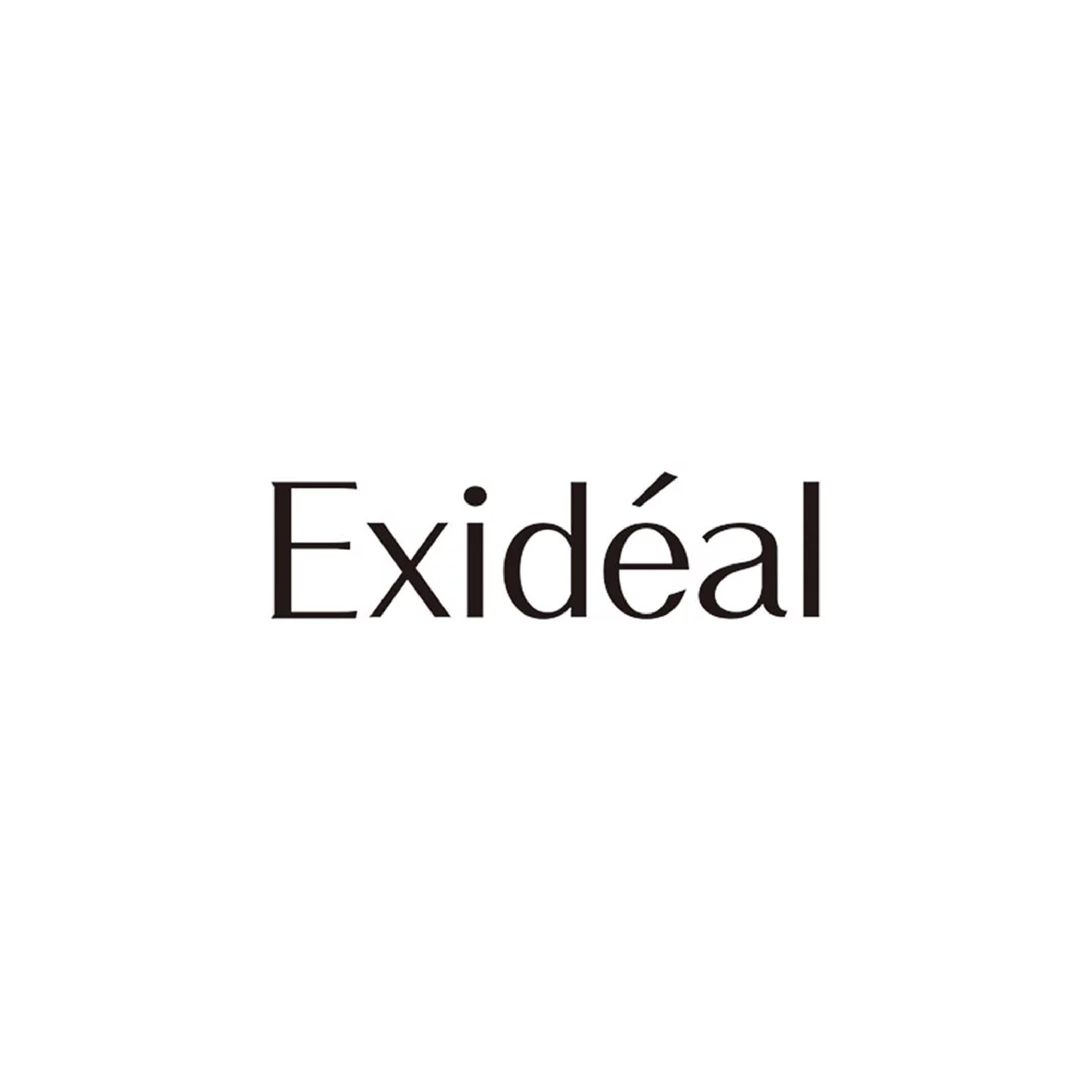 Exideal