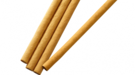 泰國Jerhigh魚肉條70g犬食