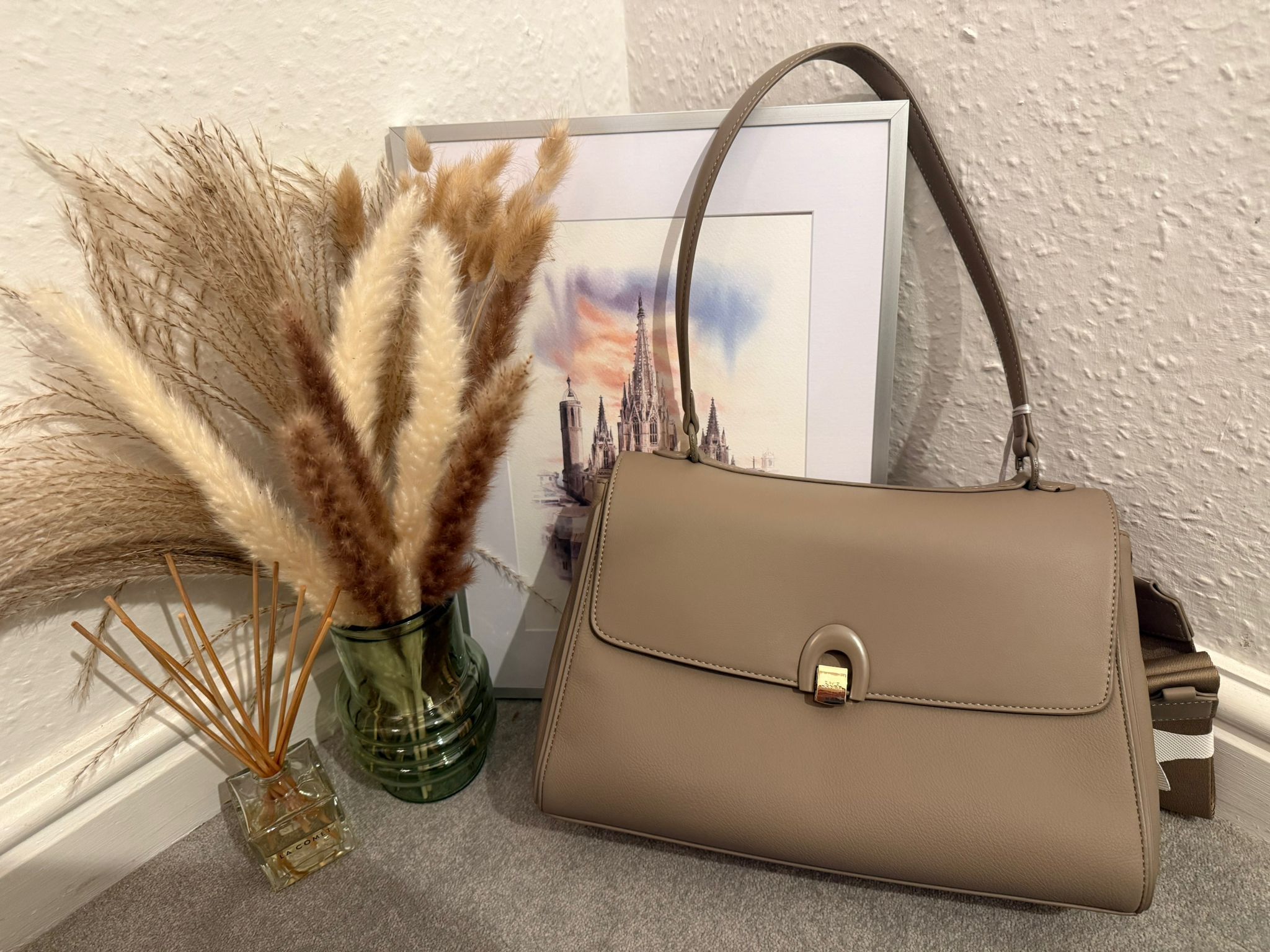 英國代購 (獨立訂單)-DAVIO JONES PARIS