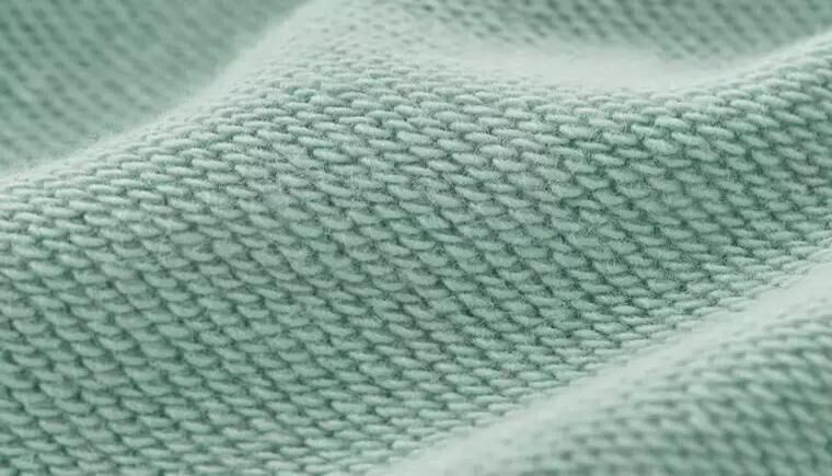 2025 兒童毛圈外套 100-160cm