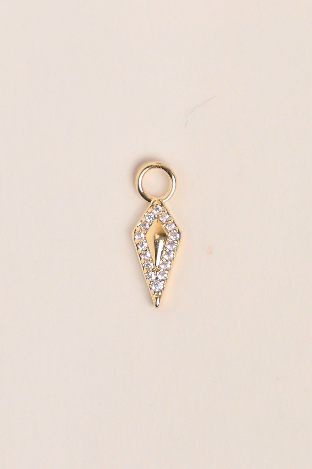 Waekura Charms Losange Brillant (WA60)