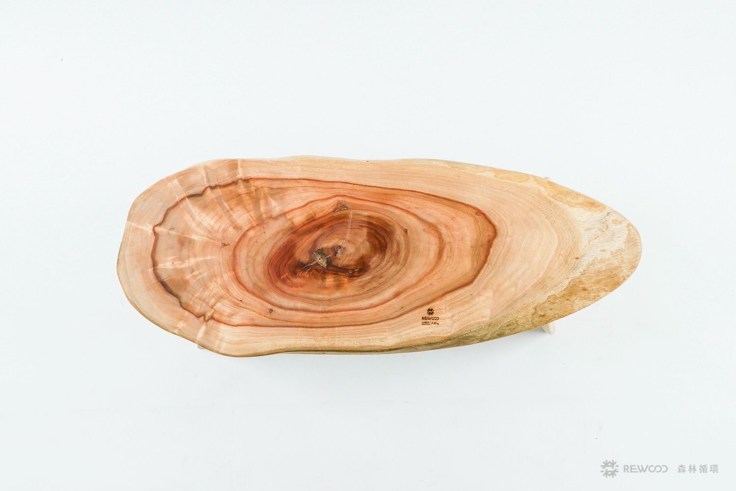 【1001專屬訂單 FB -葉啦啦】REWOOD椅凳