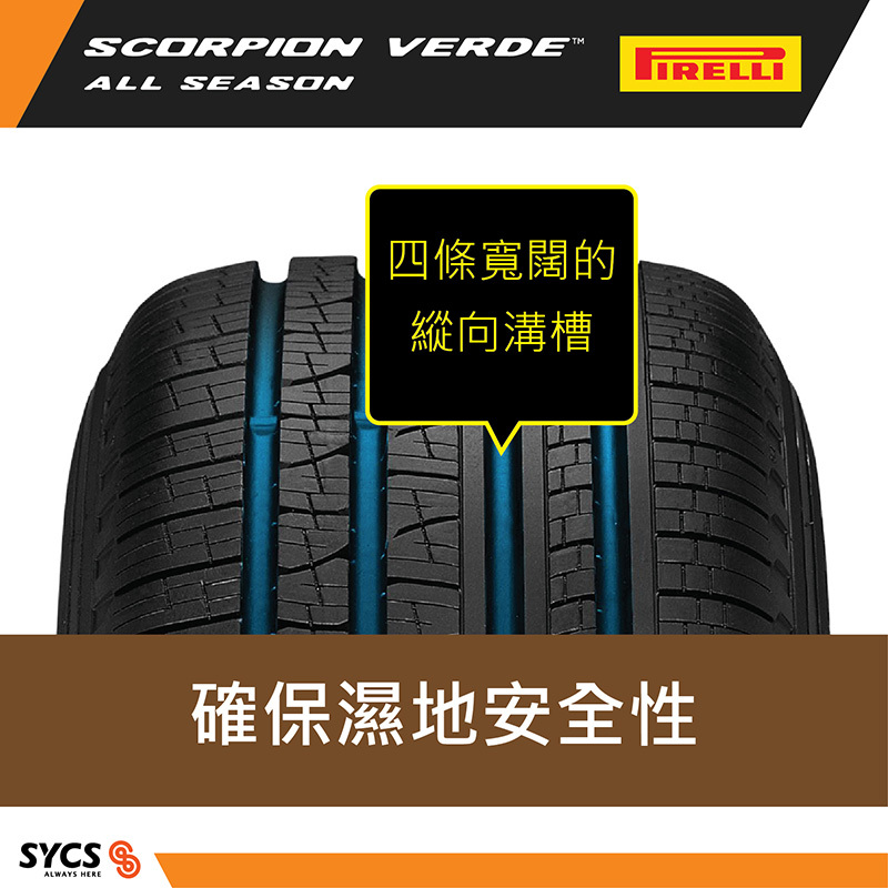 Four wide longitudinal grooves ensure water evacuation and wet safety.