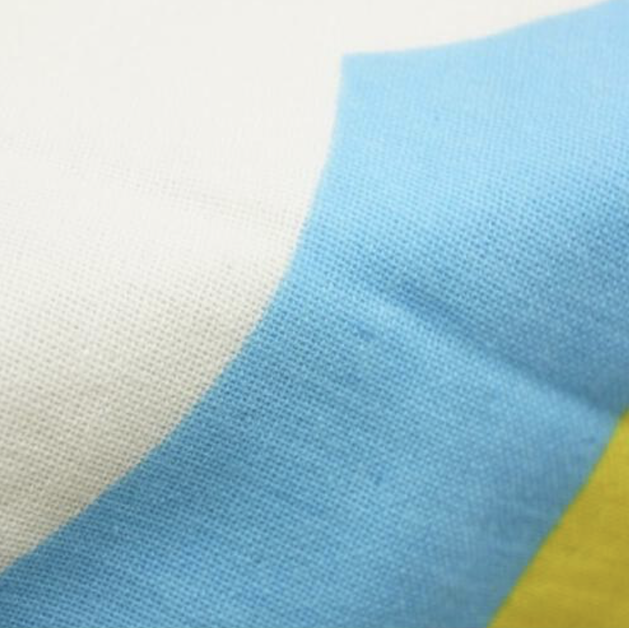 麵包超人 棉質紗布浴巾 約90x90cm