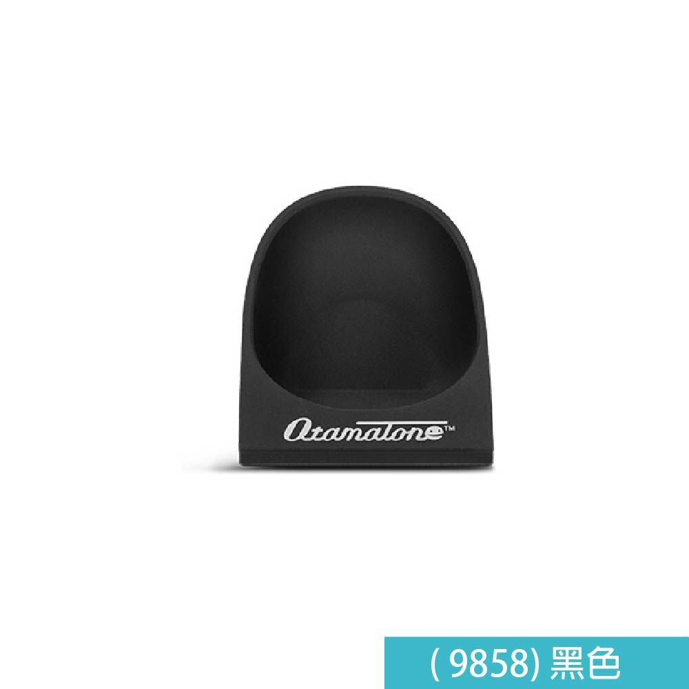 Otamatone/ Regular Stand 展示座 ( STD Regular 中型)(台灣代理貨) 第 4 張圖片｜三峽配件 / 週邊