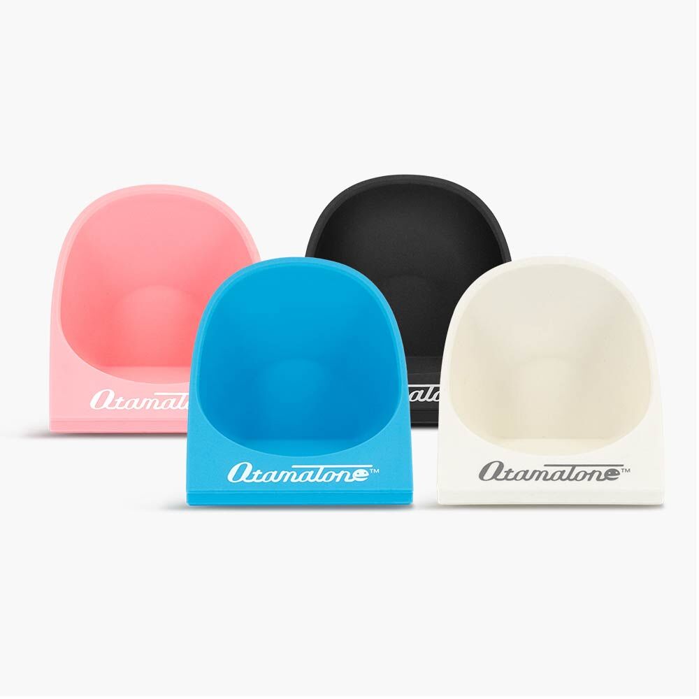 Otamatone/ Regular Stand 展示座 ( STD Regular 中型)(台灣代理貨) — 三峽配件 / 週邊