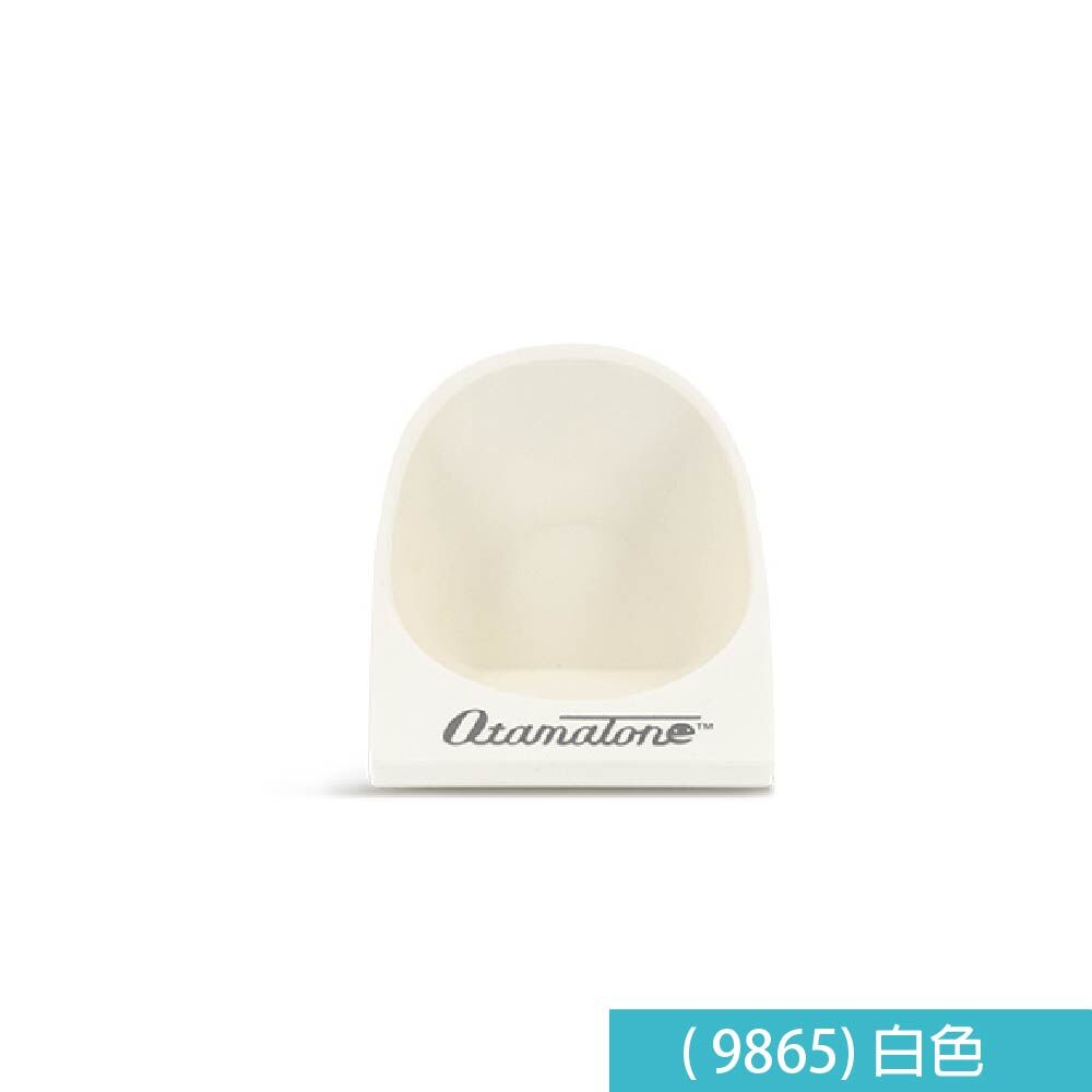 Otamatone/ Regular Stand 展示座 ( STD Regular 中型)(台灣代理貨) 第 3 張圖片｜三峽配件 / 週邊