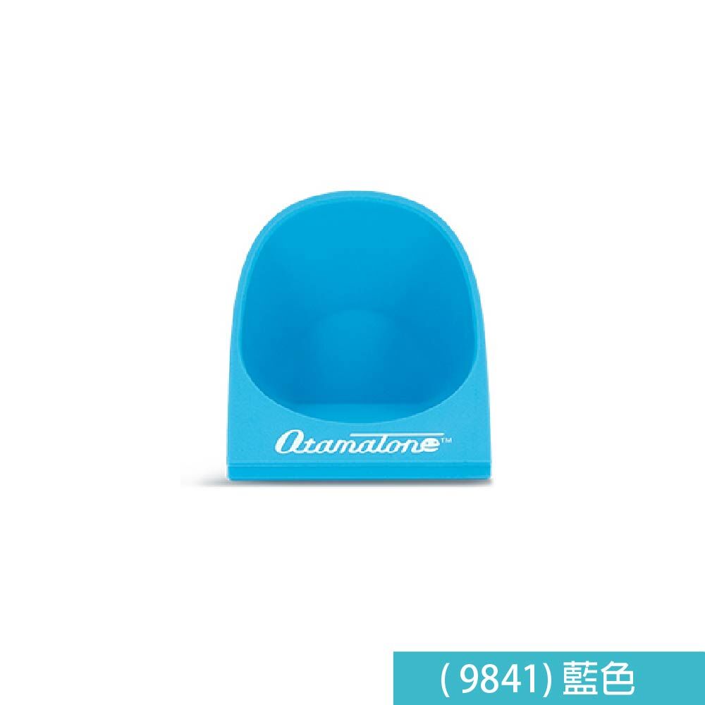 Otamatone/ Regular Stand 展示座 ( STD Regular 中型)(台灣代理貨) 第 5 張圖片｜三峽配件 / 週邊