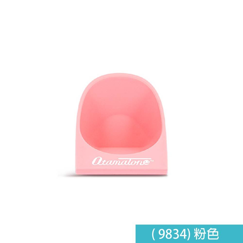 Otamatone/ Regular Stand 展示座 ( STD Regular 中型)(台灣代理貨) 第 2 張圖片｜三峽配件 / 週邊