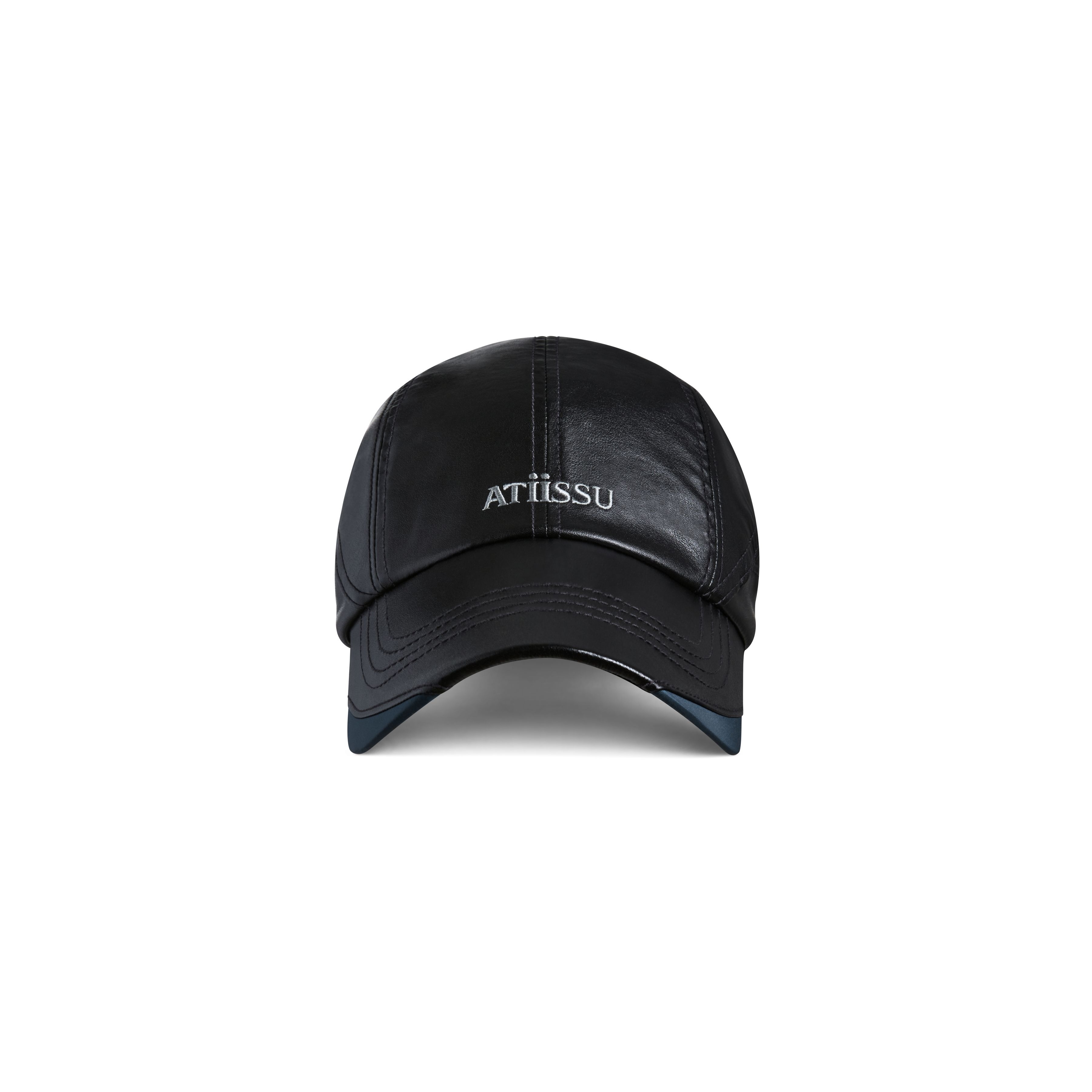 ATiiSSU GY 翼蓋Cap