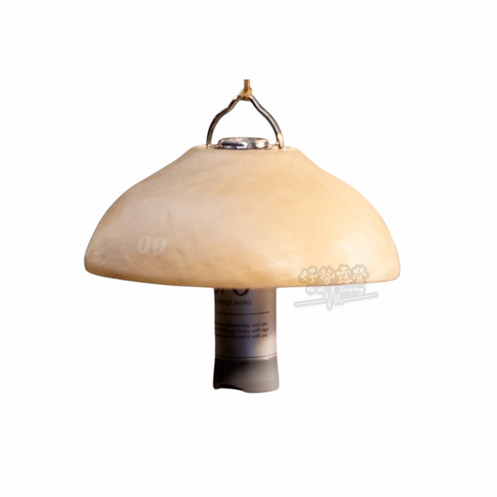 日本Neru Design Works 皮革製燈罩可兼容GZ燈及38燈