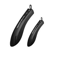 DAHON 16寸泥擋-DH-1128-16