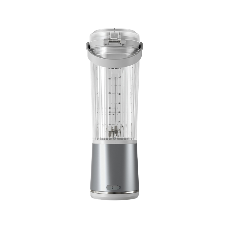 NINJA BLAST 果汁隨行杯