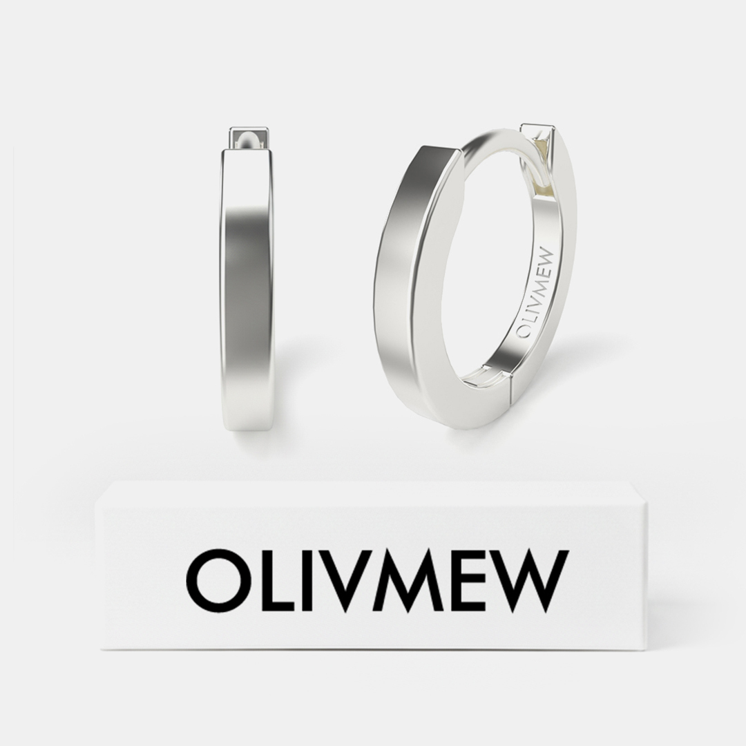 A1 搭配綴飾示意圖