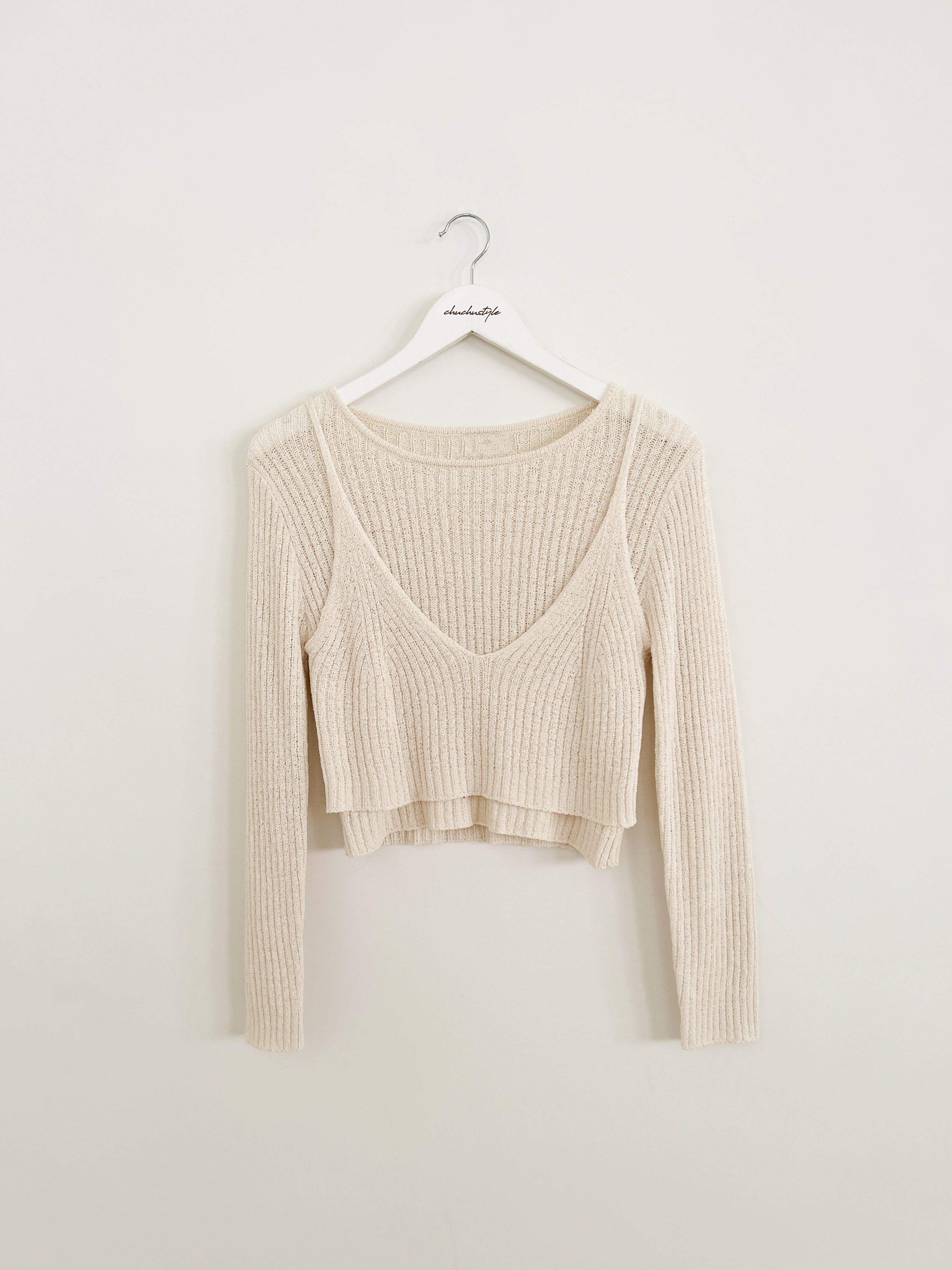 IMG_2880.jpg IMG_2880.jpg