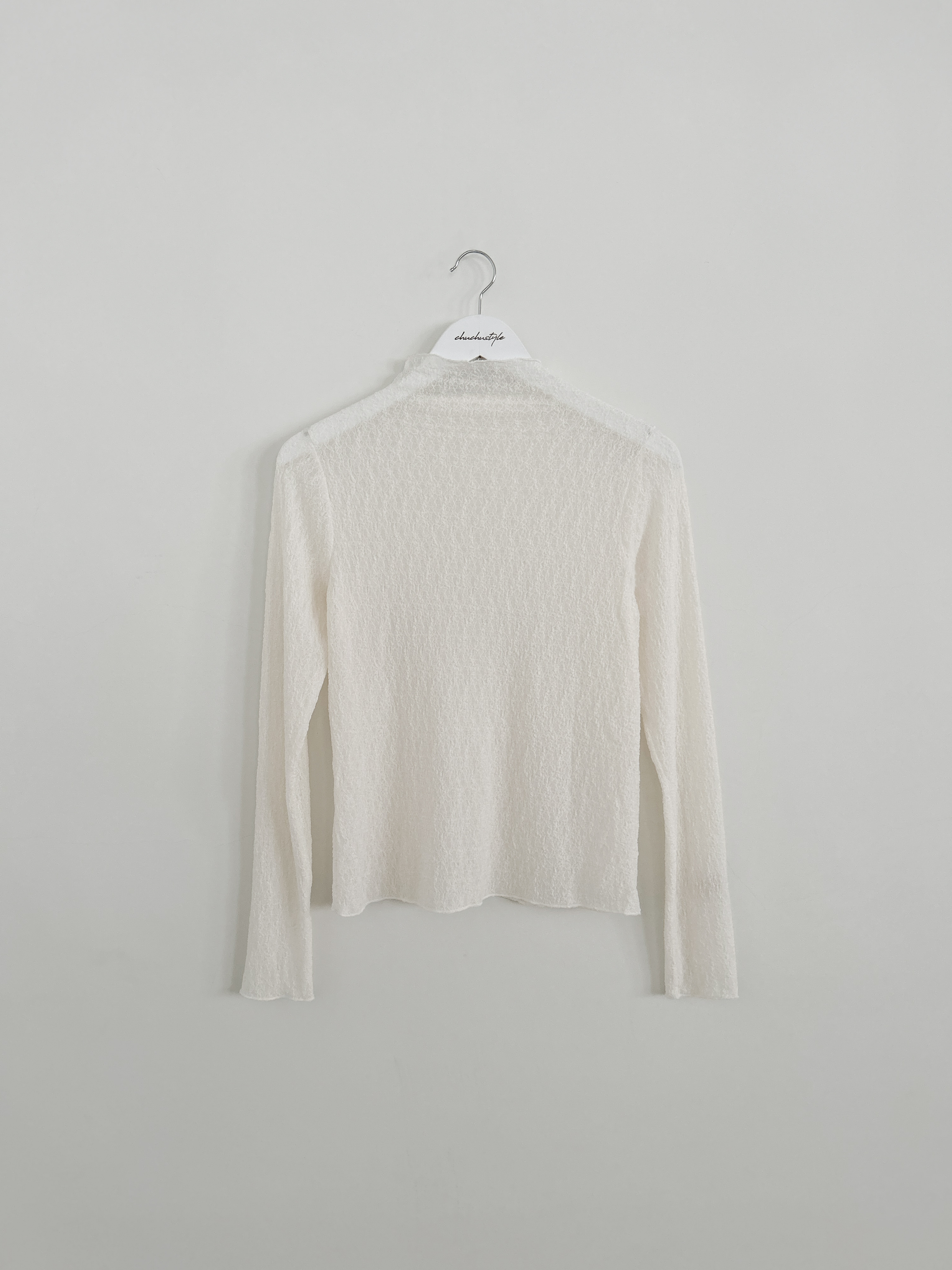 IMG_2860.jpg IMG_2860.jpg