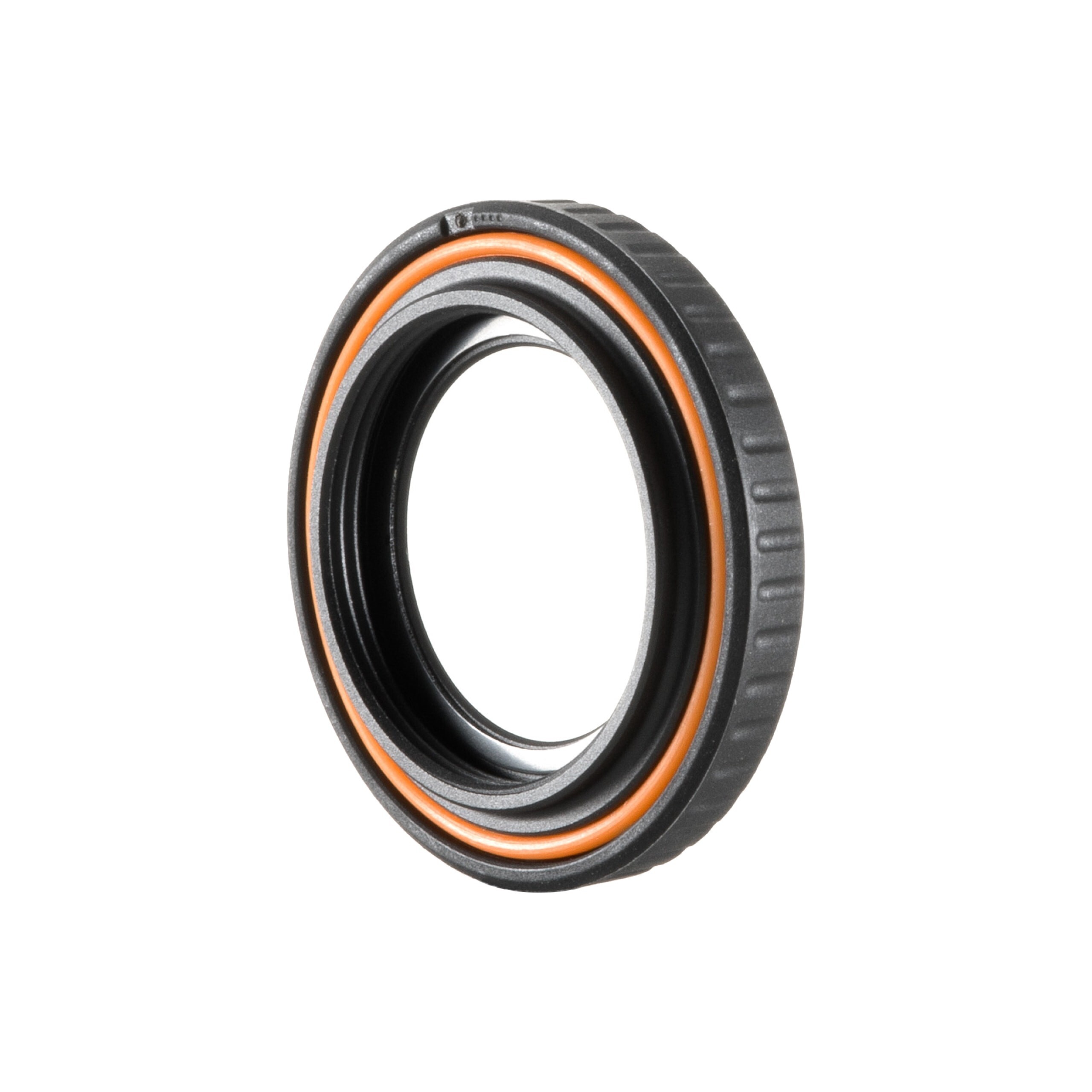 DJI Osmo Nano 玻璃鏡頭保護蓋