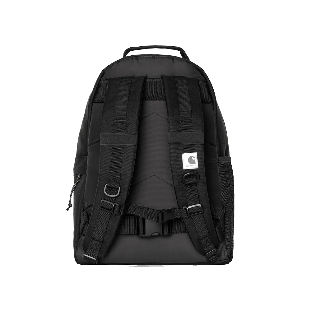 【車庫服飾】CARHARTT WIP REFLECTIVE KICKFLIP BACKPACK