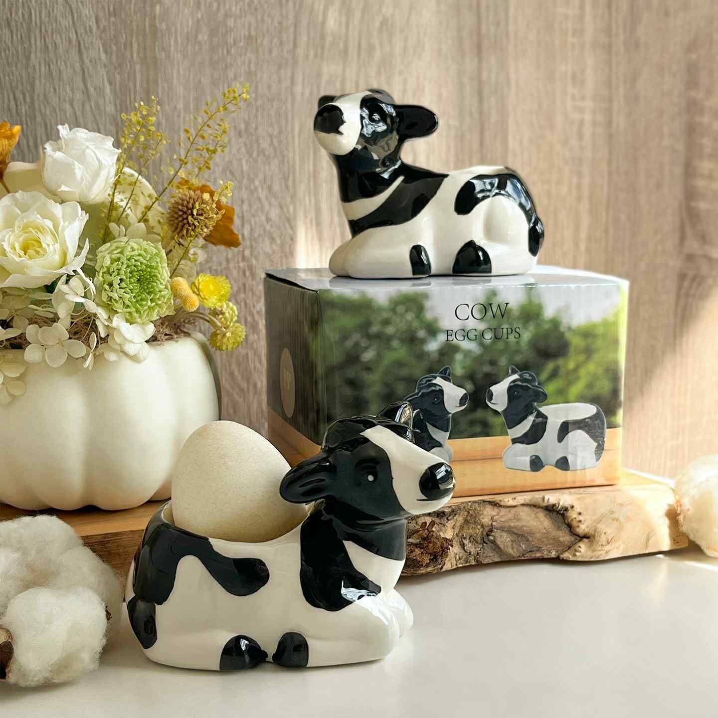 lesserpavey,monet,vangogh,梵谷,莫內,餐具,廚具,威廉莫里斯,家居,英國杯子,英國餐具,馬克杯,茶壺,雙層點心盤架,茶杯,保溫瓶,碗盤,馬克杯禮盒,咖啡杯,英國餐具,內湖,禮品,伴手禮,換個角度有限公司,換個角度