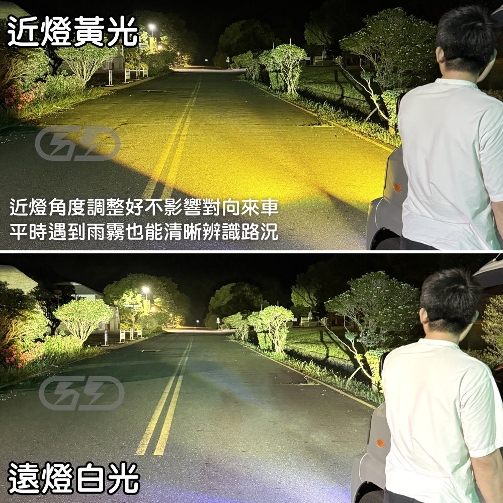 LED 格柵單眼30W 晶典光電