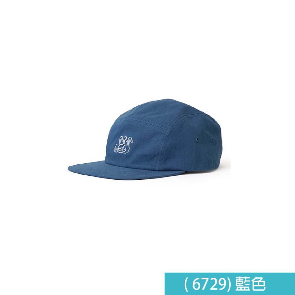 Otamatone Otamatone / 設計帽款 (台灣代理貨) (台灣代理貨) 第 2 張圖片｜三峽配件 / 週邊