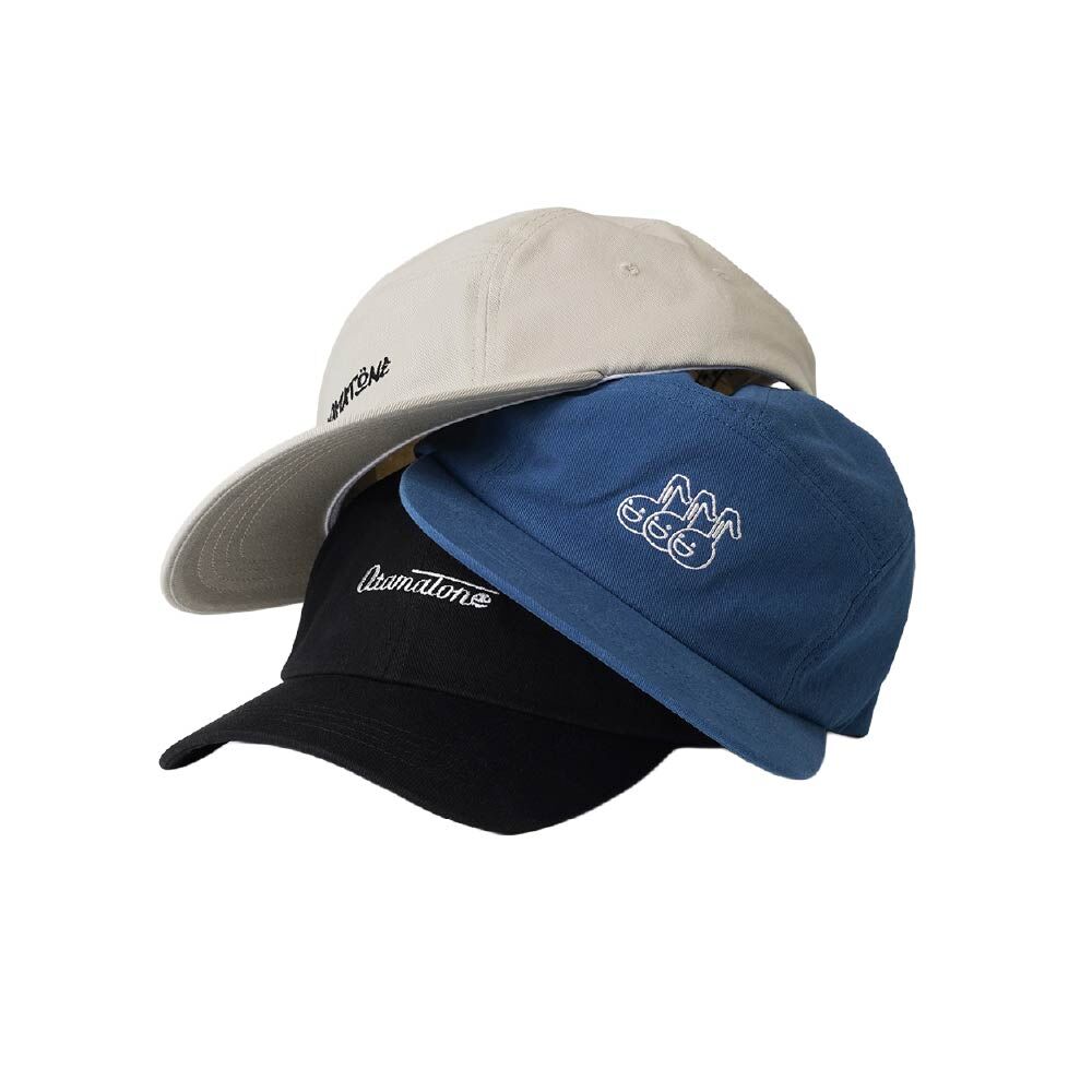 Otamatone Otamatone / 設計帽款 (台灣代理貨) (台灣代理貨) — 三峽配件 / 週邊｜YA! 玩音樂