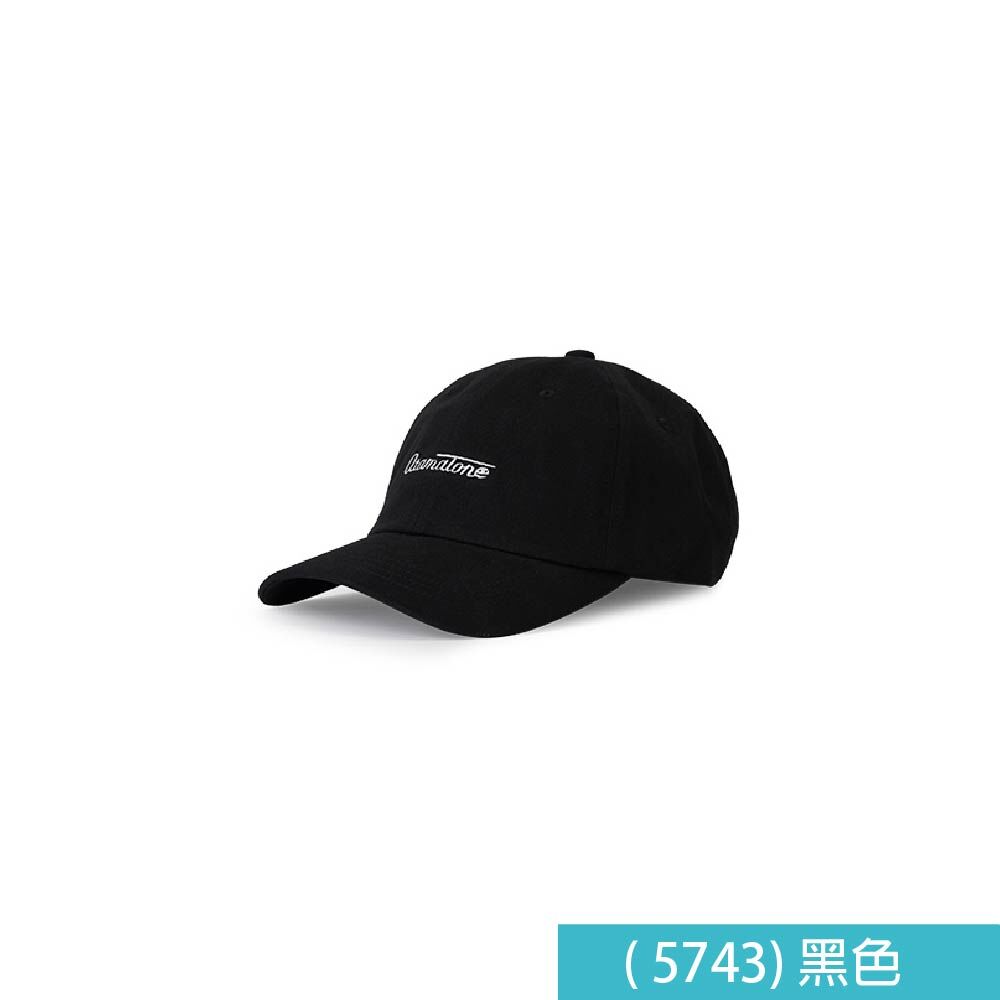 Otamatone Otamatone / 設計帽款 (台灣代理貨) (台灣代理貨) 第 3 張圖片｜三峽配件 / 週邊