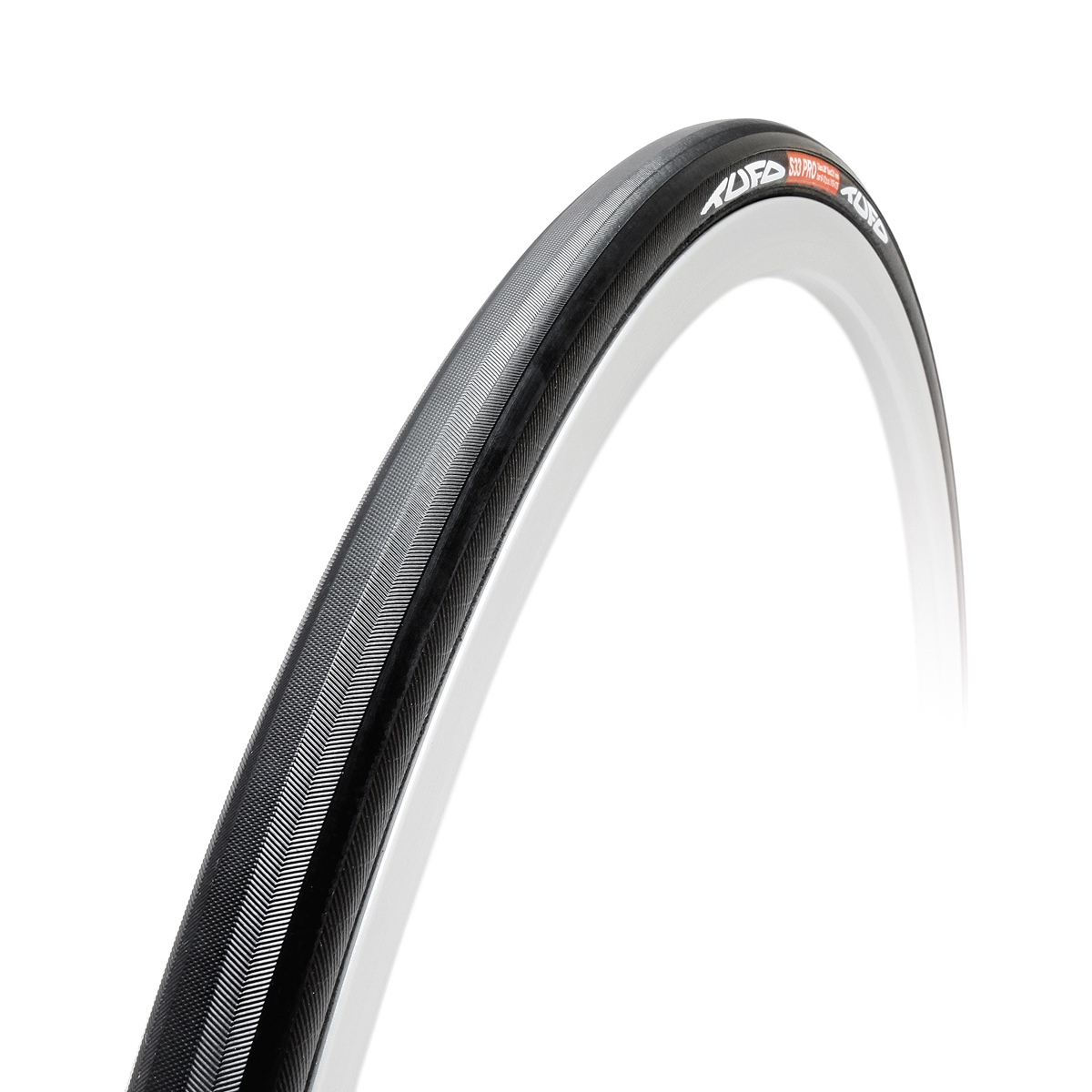 Tufo S33 Pro Tubular Tire