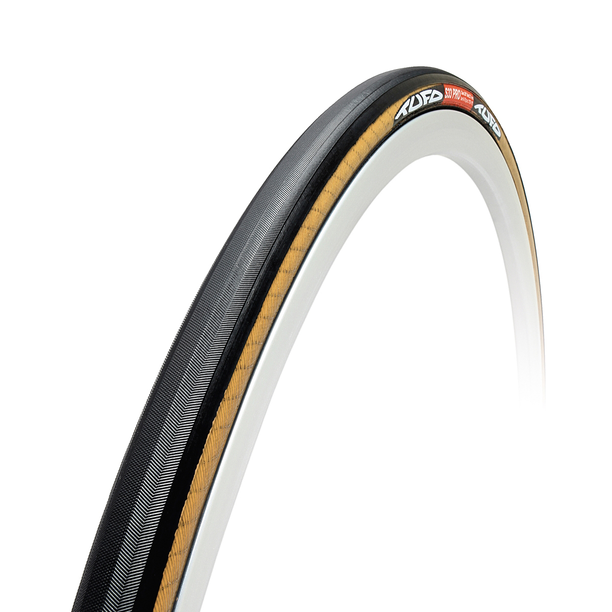 Tufo S33 Pro Tubular Tire