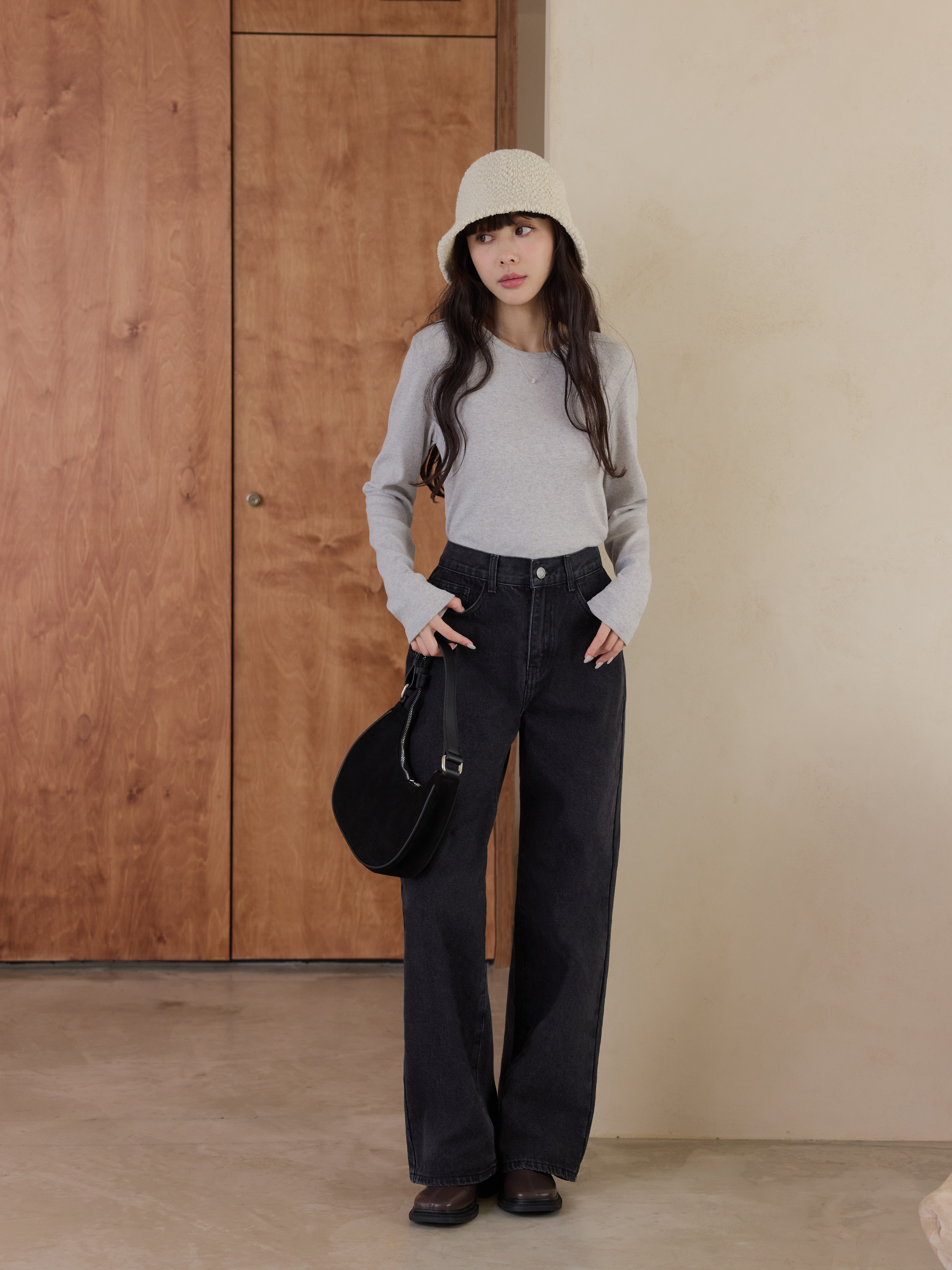 0922chu_0498.jpg 0922chu_0498.jpg