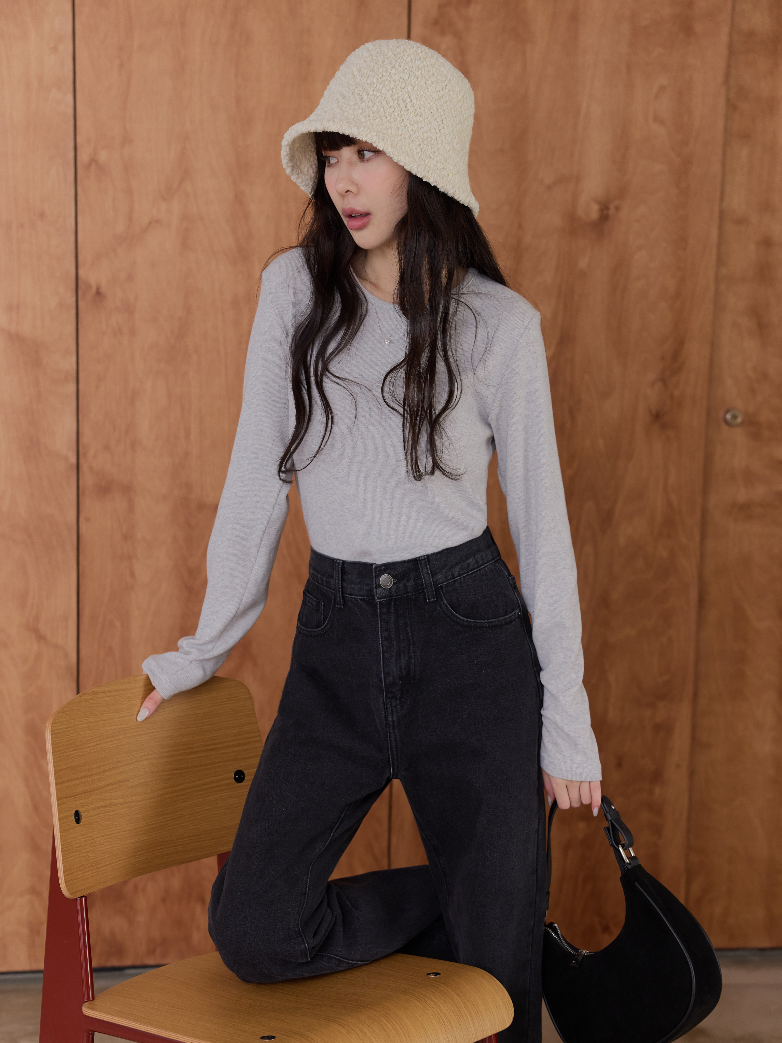 0922chu_0509.jpg 0922chu_0509.jpg