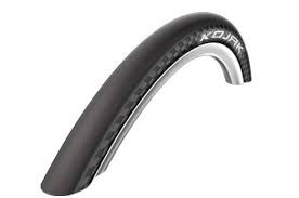 SCHWALBE KOJAK 可摺外呔/ SCHWALBE KOJAK FOLDING TIRE