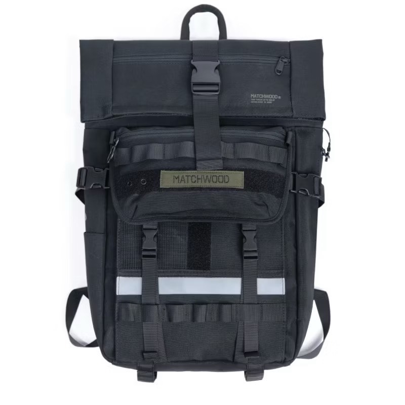 Rider-ACME 後背包