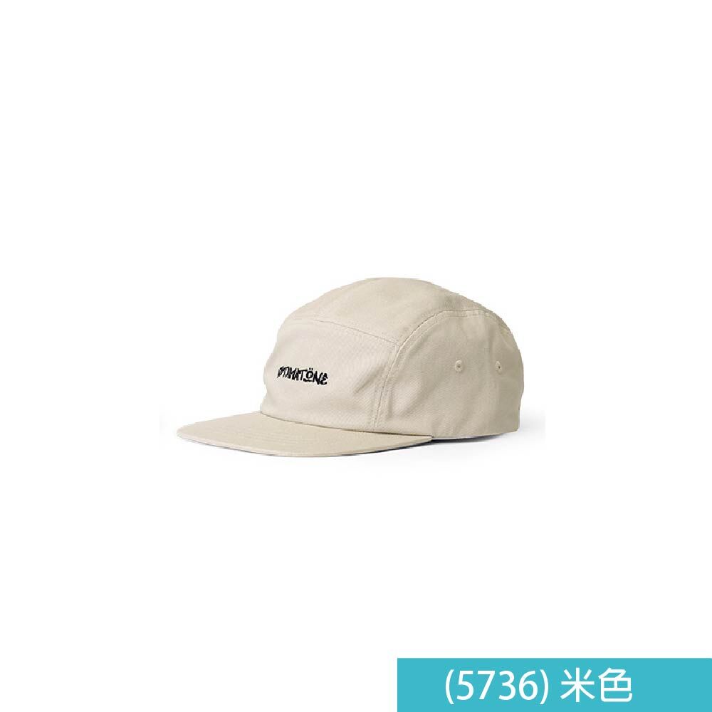 Otamatone Otamatone / 設計帽款 (台灣代理貨) (台灣代理貨) 第 4 張圖片｜三峽配件 / 週邊