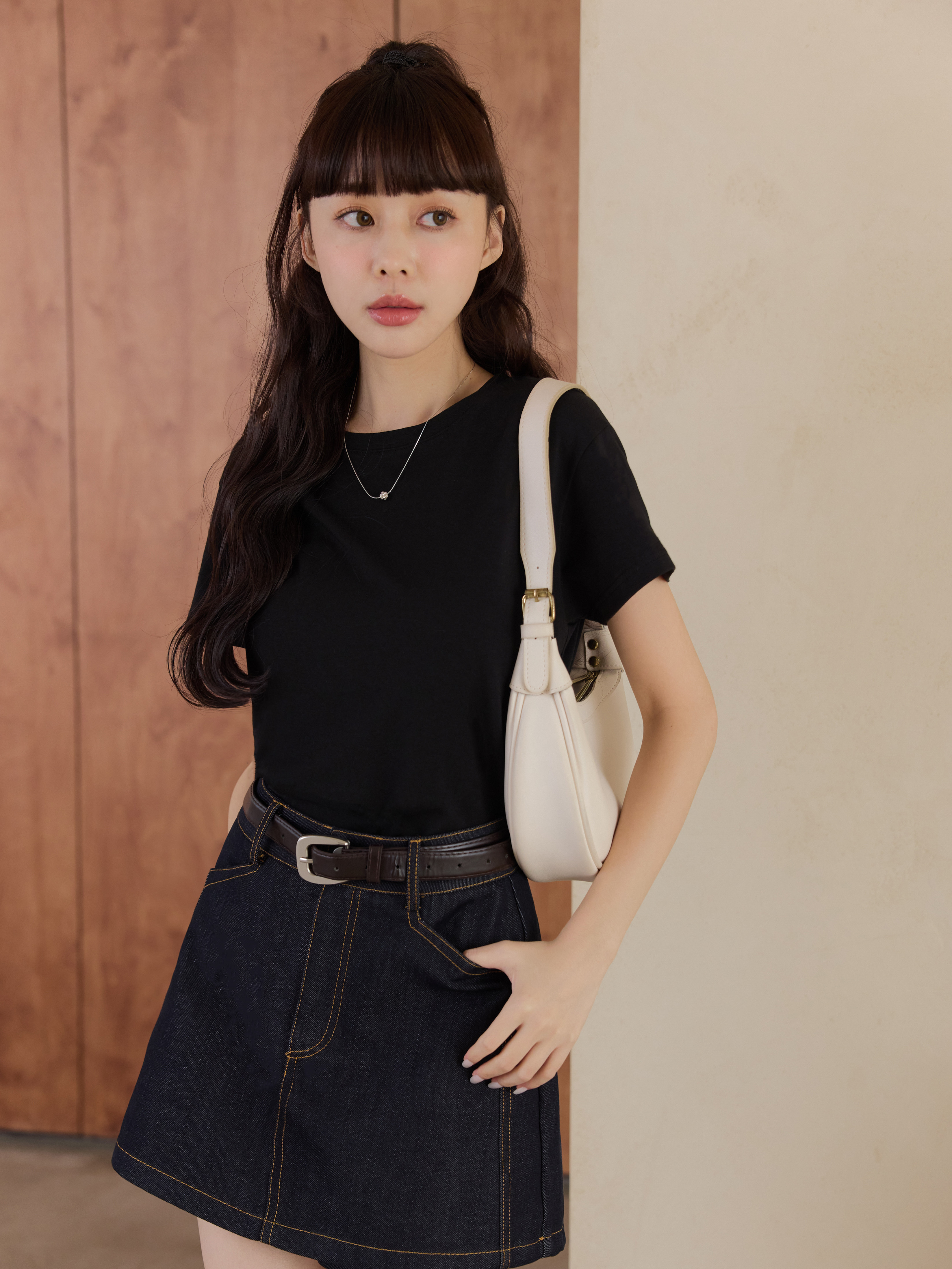 0922chu_1484.jpg 0922chu_1484.jpg