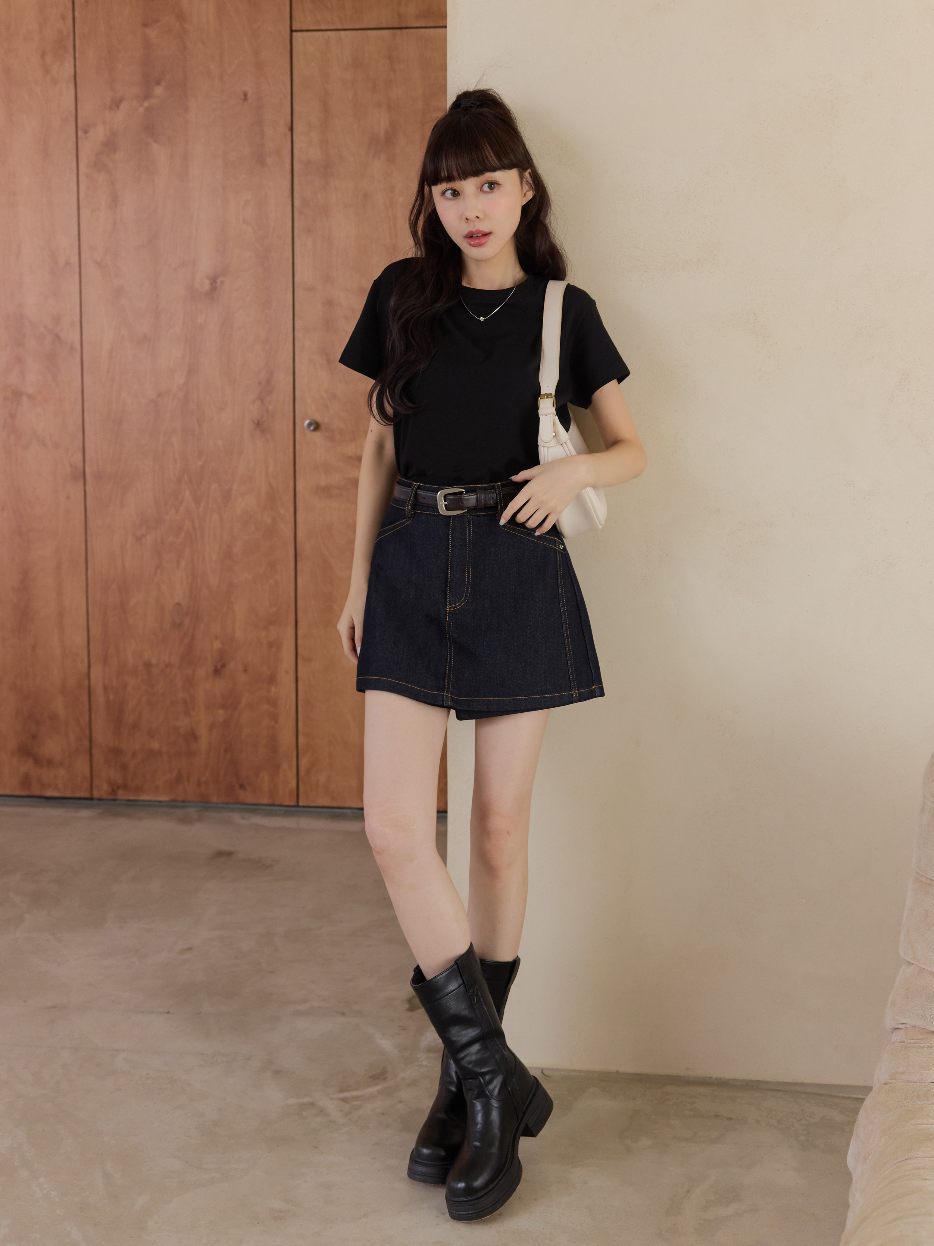 0922chu_1491.jpg 0922chu_1491.jpg