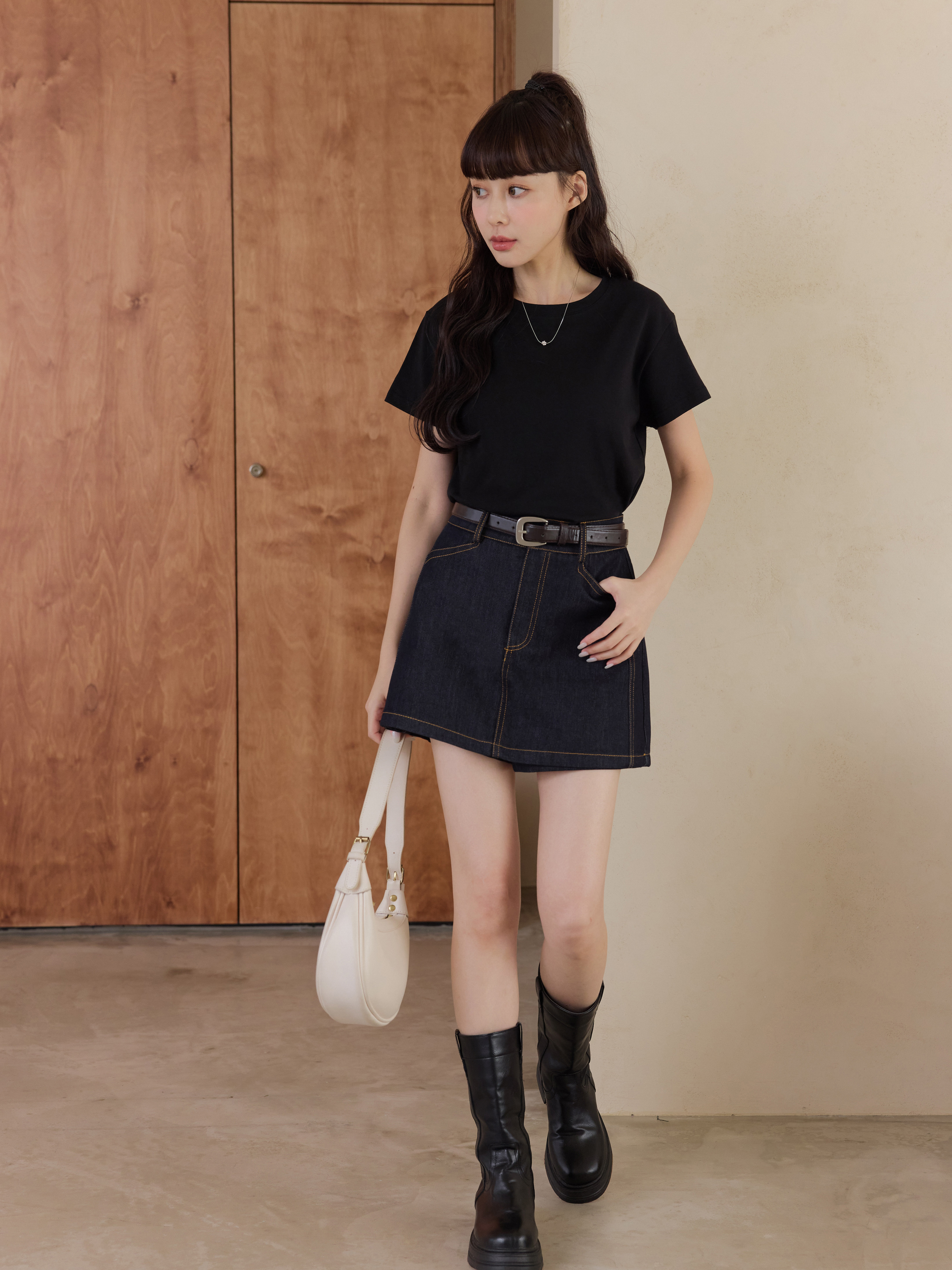 0922chu_1475.jpg 0922chu_1475.jpg