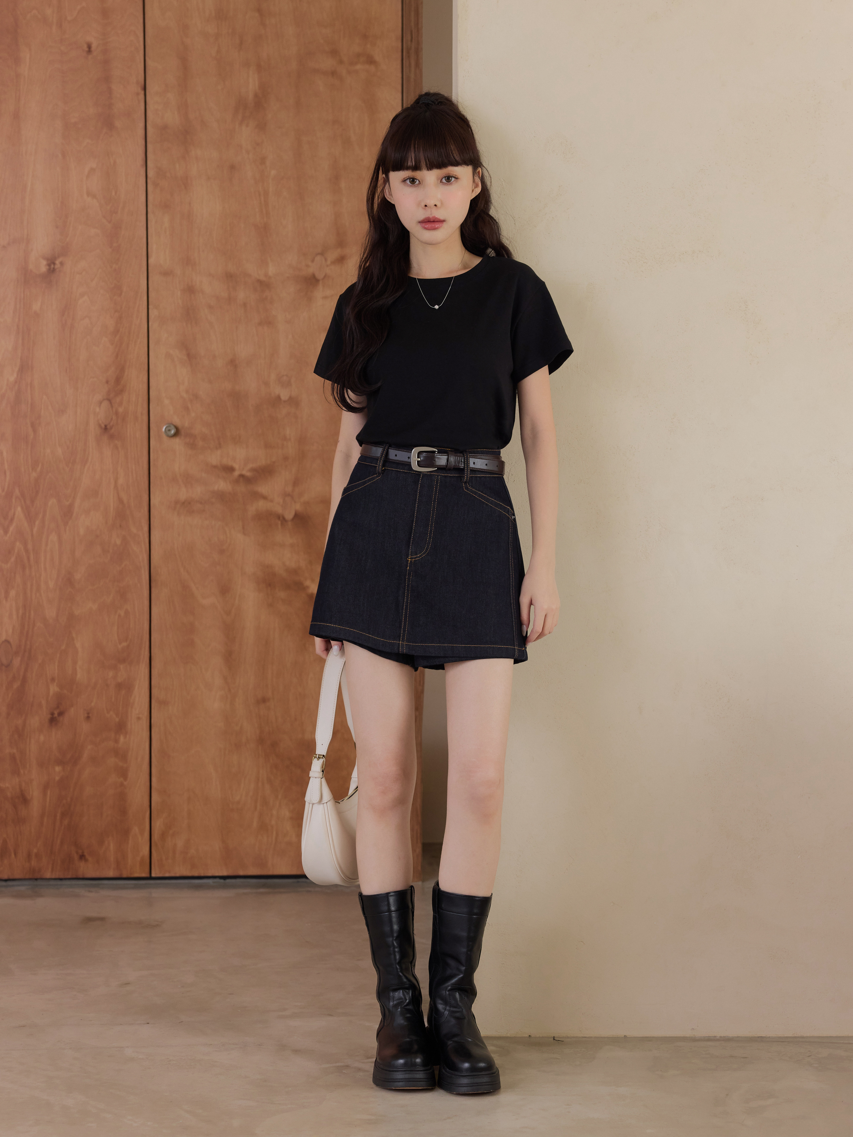 0922chu_1472.jpg 0922chu_1472.jpg