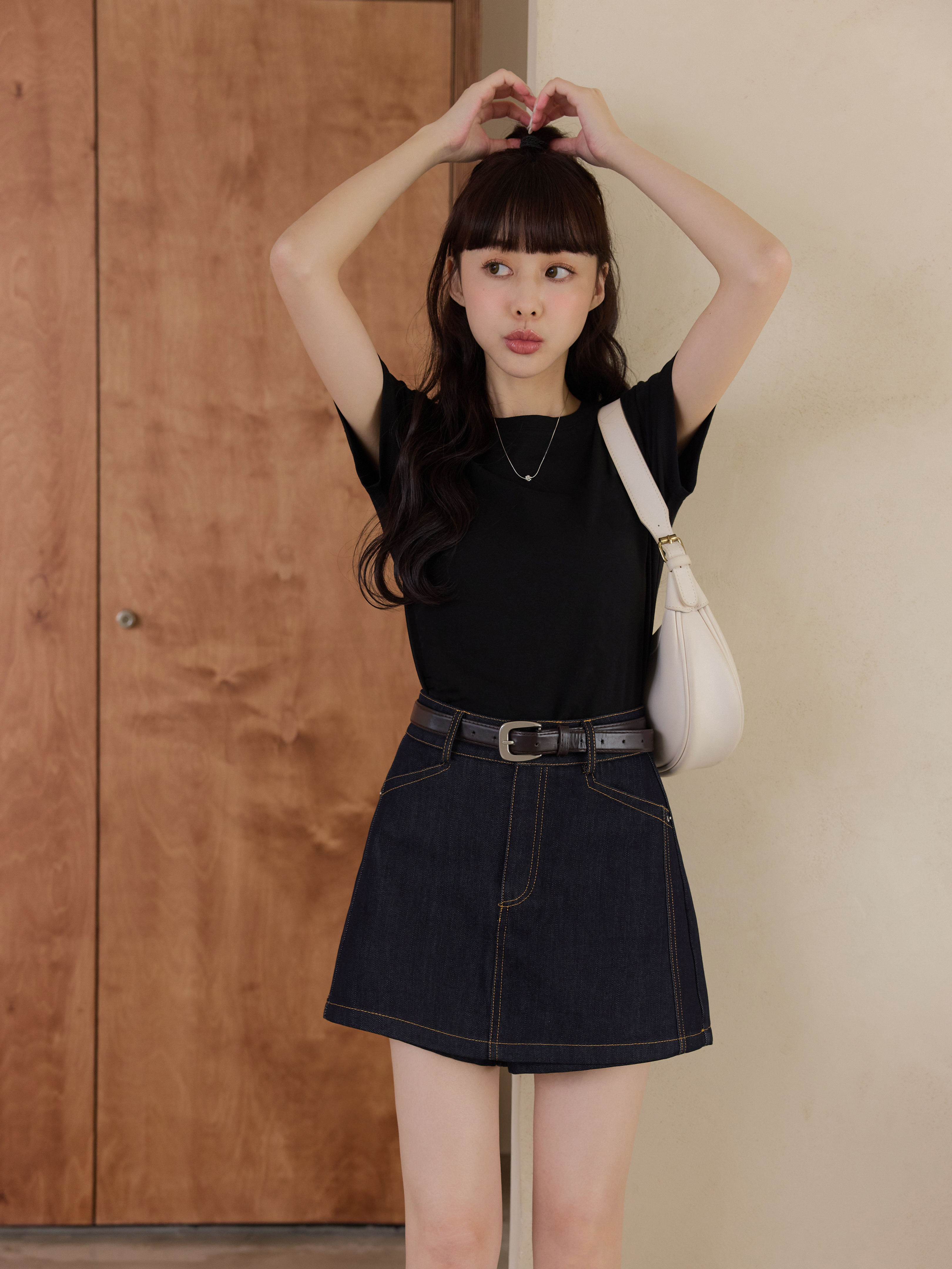 0922chu_1479.jpg 0922chu_1479.jpg