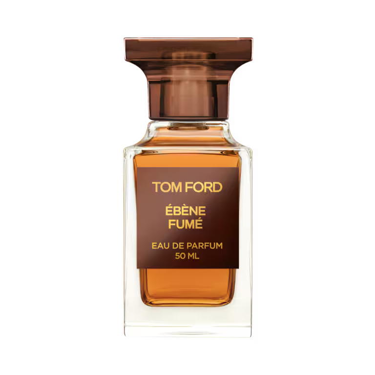 Tom Ford Ebene Fume EDP