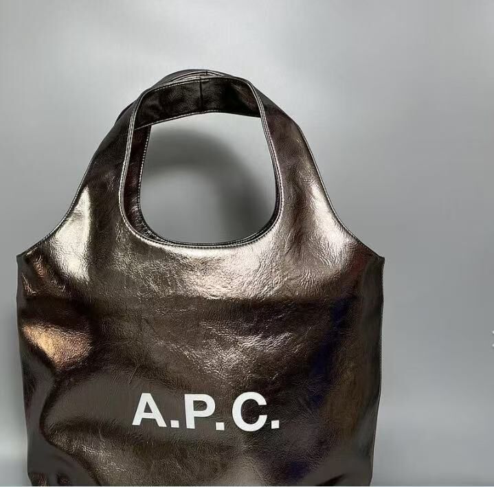 APC30-T (L)