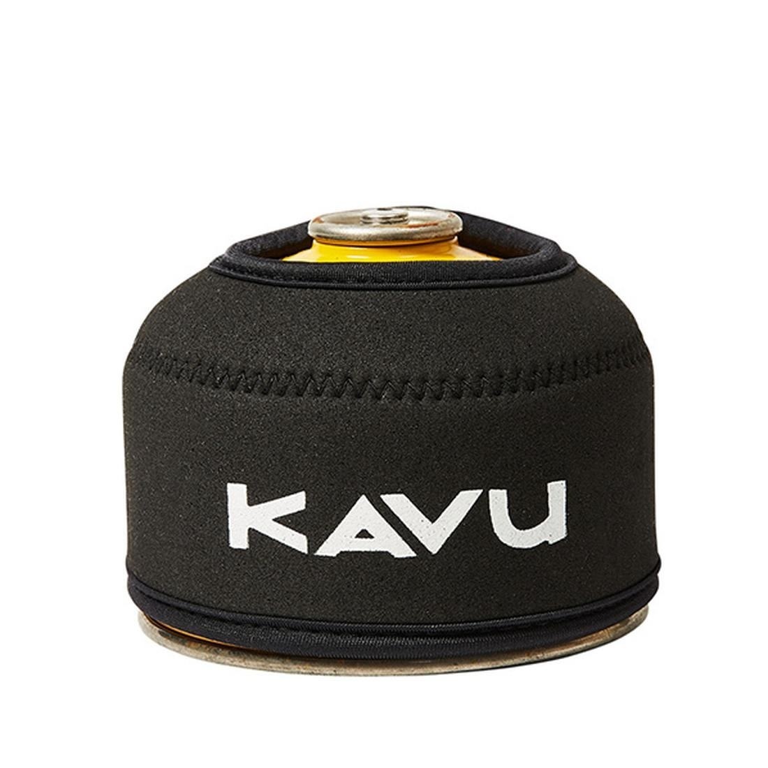 KAVU. #日版 Kover 1