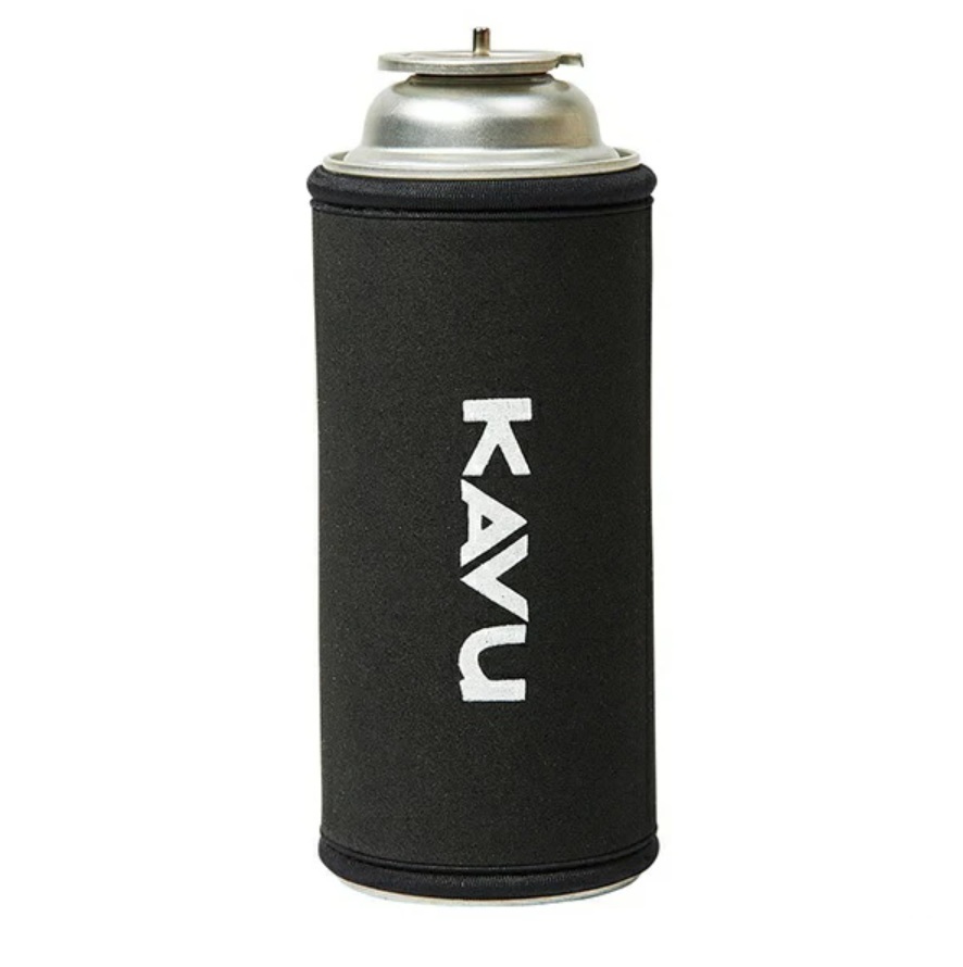 KAVU. #日版 Kover 2