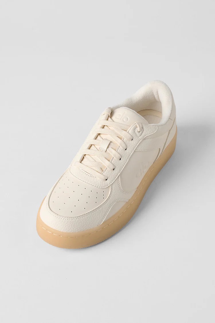 alo ｜classics 經典款 板鞋