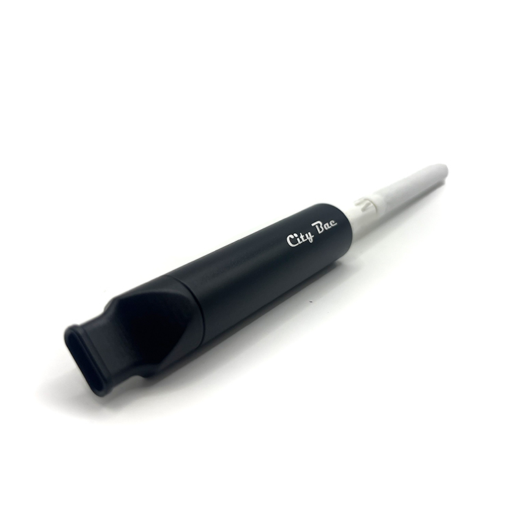 🇹🇼 City Bae Cigs Filter