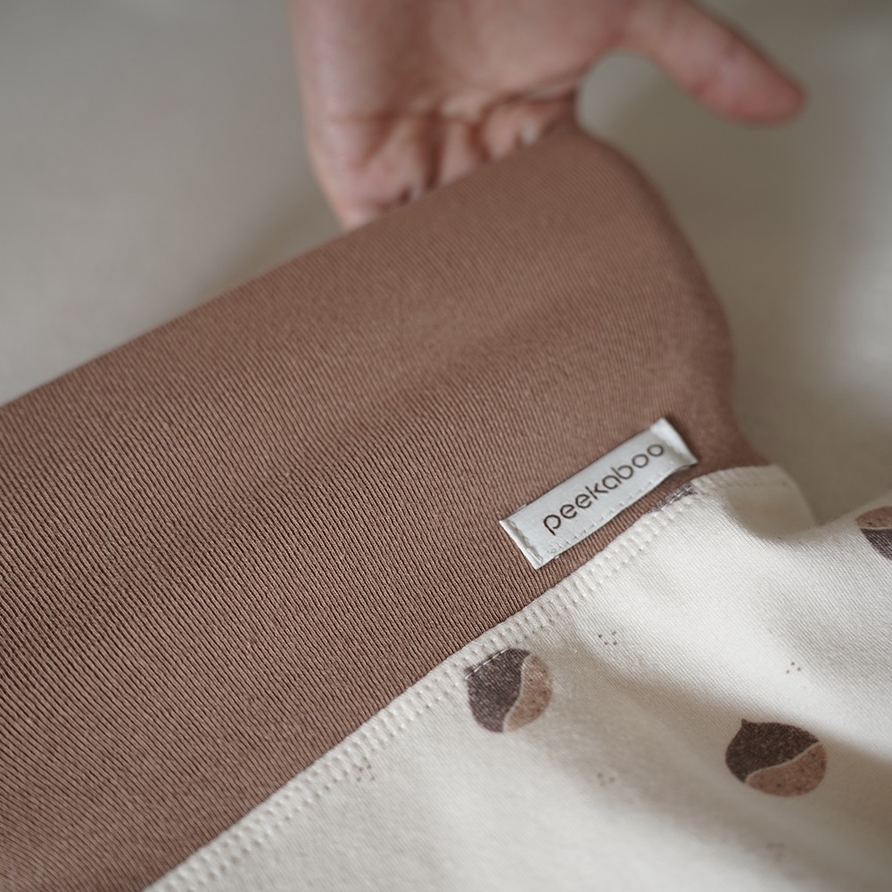 Albam 包屁衣套裝