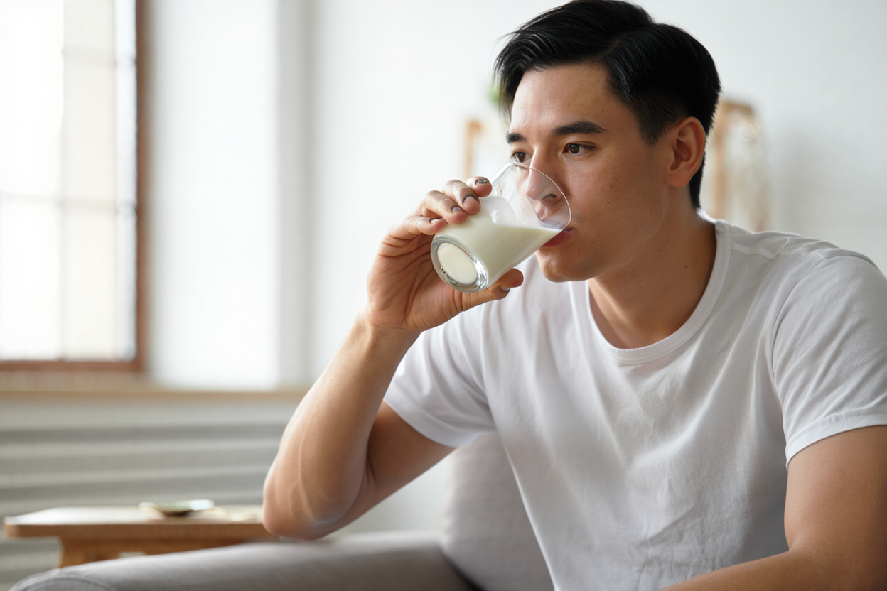 益生菌功效｜全面解析與日常應用