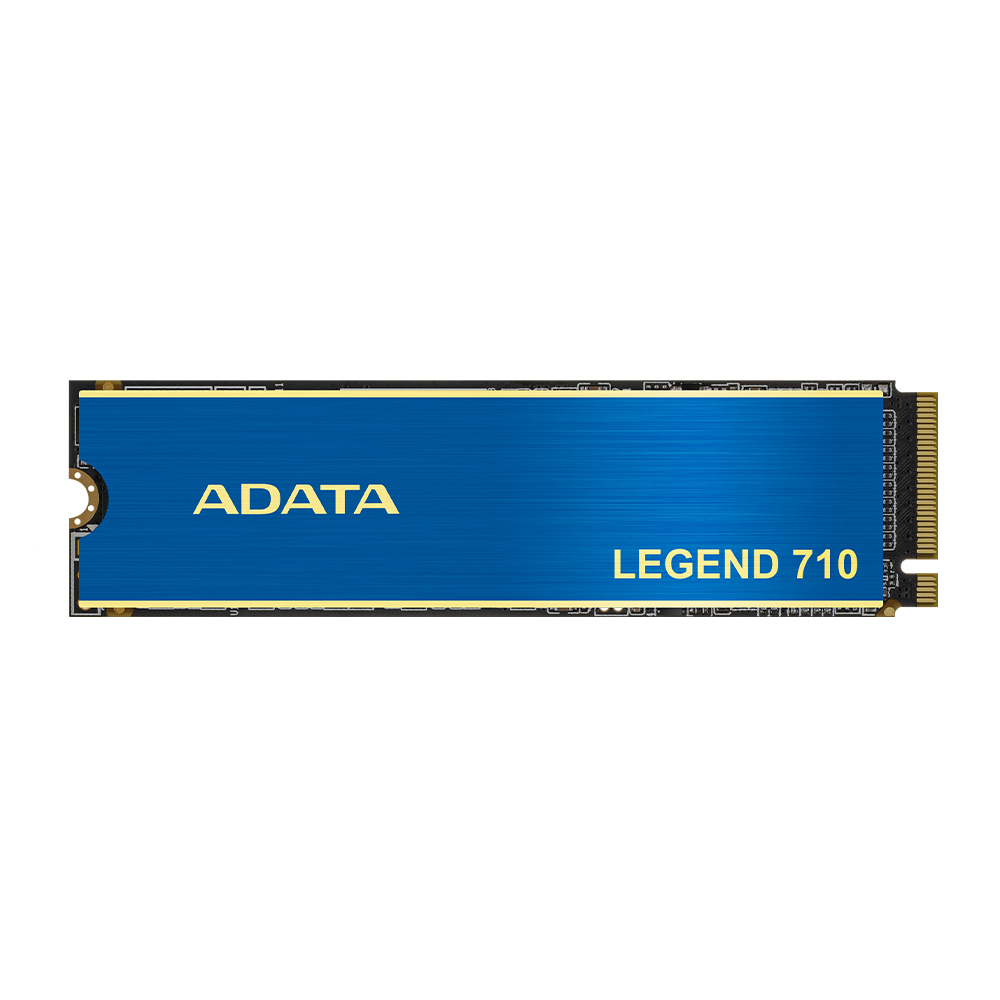 威剛 ADATA LEGEND 710 512G