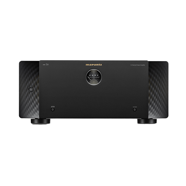 Marantz AMP20