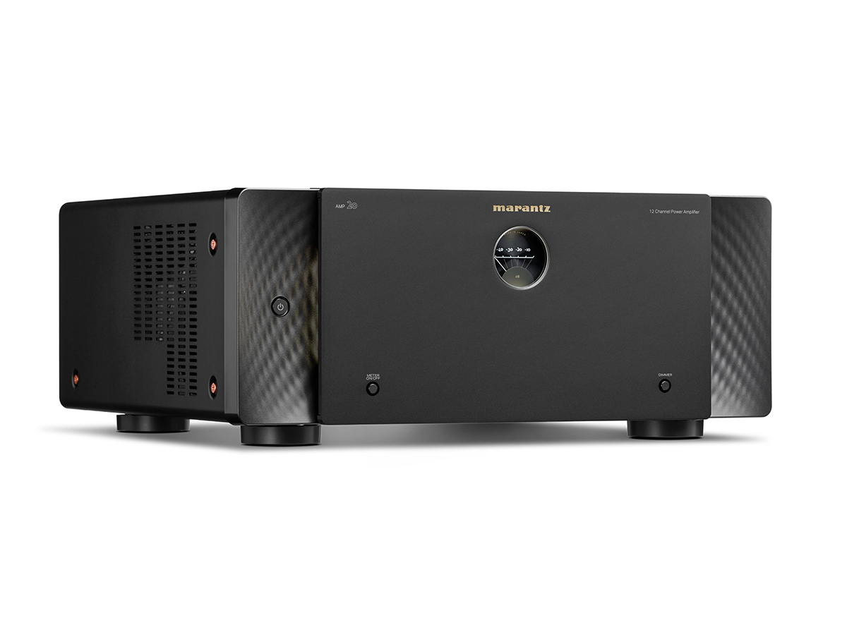 Marantz AMP20